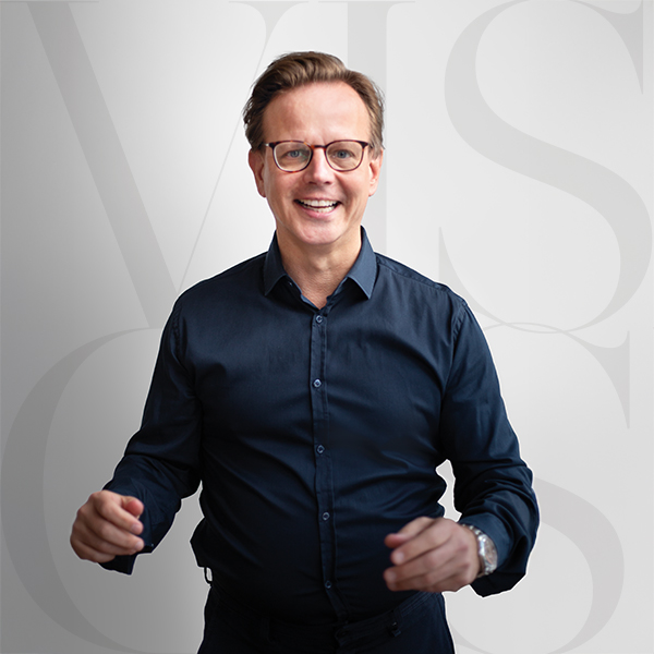 Visid Mitarbeiter Burk
